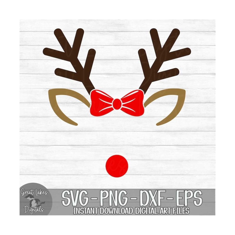 MR-1310202321419-reindeer-with-bow-instant-digital-download-svg-png-dxf-image-1.jpg