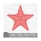 MR-1310202321439-starfish-instant-digital-download-svg-png-dxf-and-eps-image-1.jpg