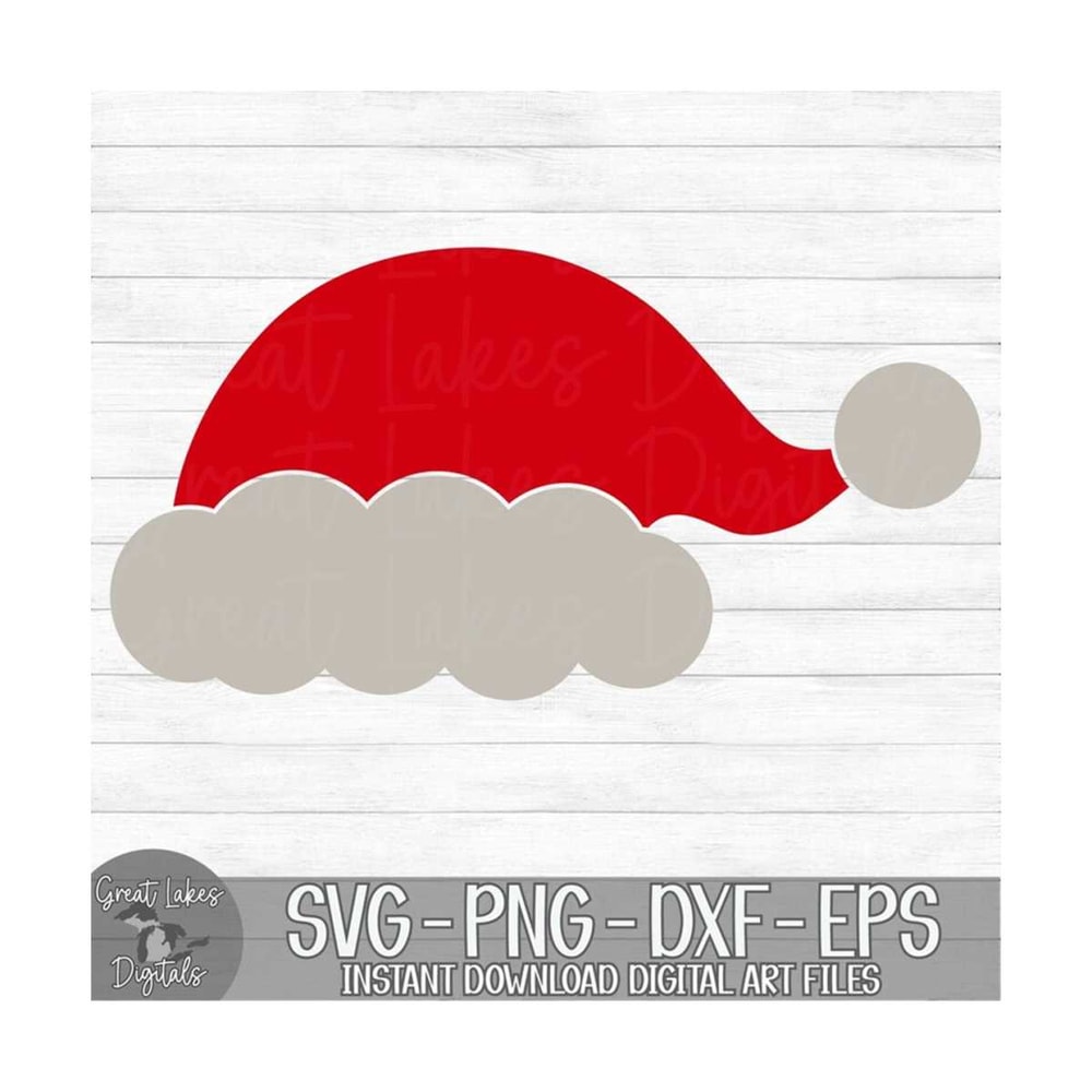 MR-1310202321456-santa-hat-instant-digital-download-svg-png-dxf-and-eps-image-1.jpg