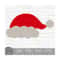 MR-1310202321456-santa-hat-instant-digital-download-svg-png-dxf-and-eps-image-1.jpg
