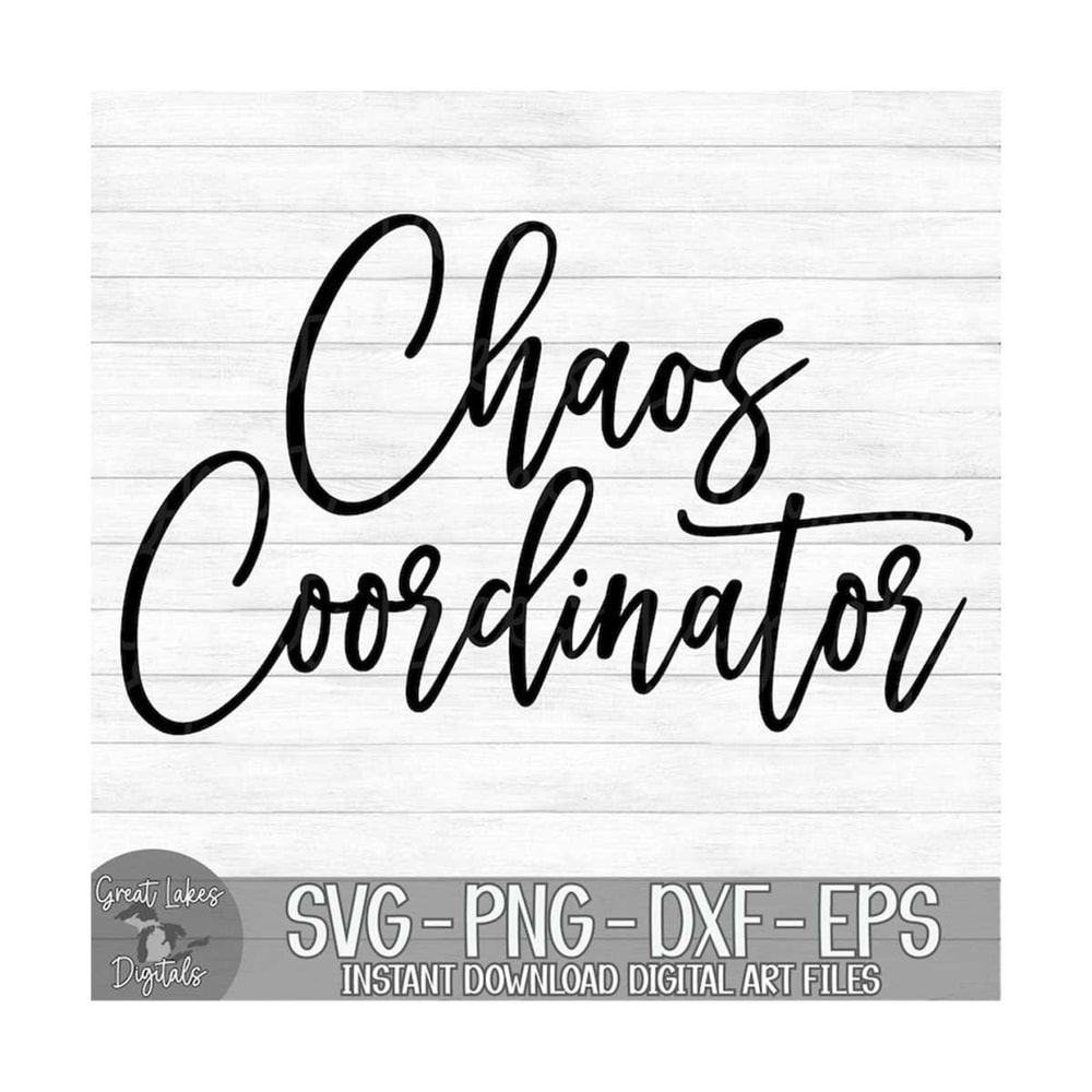 MR-1310202321514-chaos-coordinator-instant-digital-download-svg-png-dxf-image-1.jpg