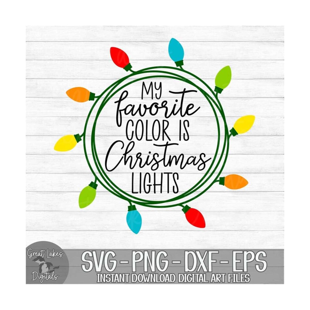 MR-131020232166-my-favorite-color-is-christmas-lights-instant-digital-image-1.jpg