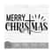 MR-1310202321642-merry-christmas-instant-digital-download-svg-png-dxf-image-1.jpg