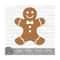 MR-1310202321750-gingerbread-man-instant-digital-download-svg-png-dxf-image-1.jpg