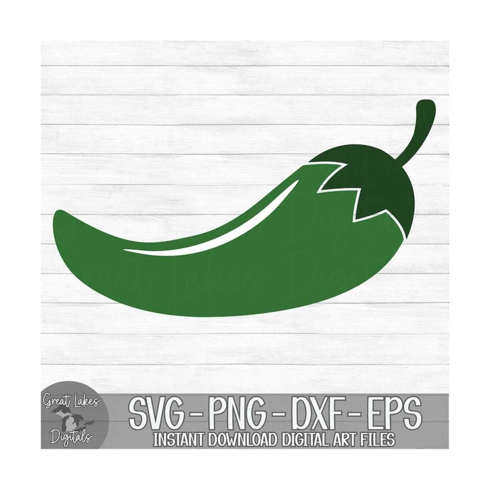 MR-1310202321843-jalapeno-instant-digital-download-svg-png-dxf-and-eps-image-1.jpg