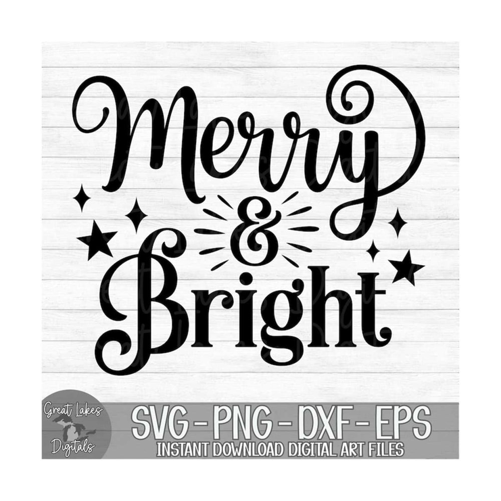 MR-131020232202-merry-bright-instant-digital-download-svg-png-dxf-and-image-1.jpg