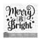 MR-131020232202-merry-bright-instant-digital-download-svg-png-dxf-and-image-1.jpg
