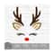MR-1310202322035-reindeer-instant-digital-download-svg-png-dxf-and-eps-image-1.jpg