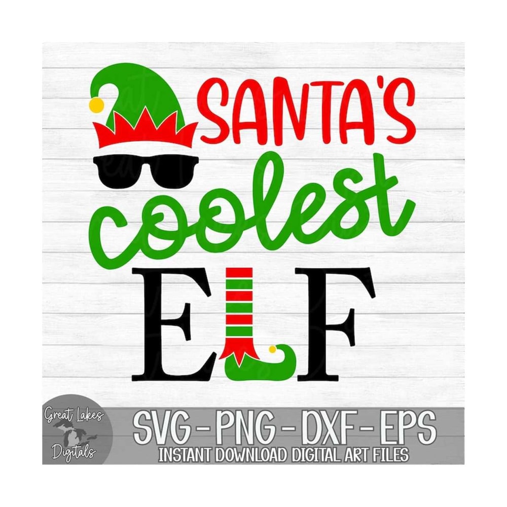 MR-131020232219-santas-coolest-elf-instant-digital-download-svg-png-image-1.jpg
