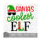 MR-131020232219-santas-coolest-elf-instant-digital-download-svg-png-image-1.jpg