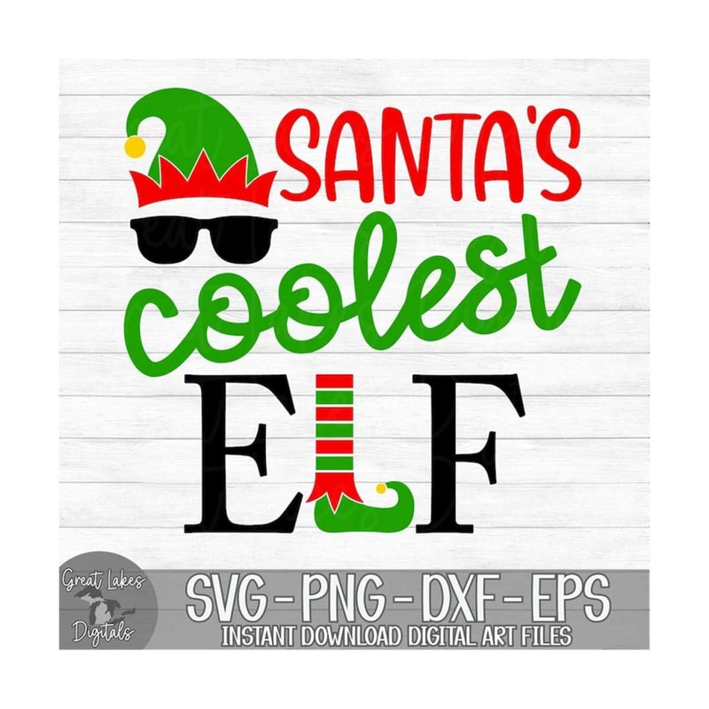 MR-131020232219-santas-coolest-elf-instant-digital-download-svg-png-image-1.jpg
