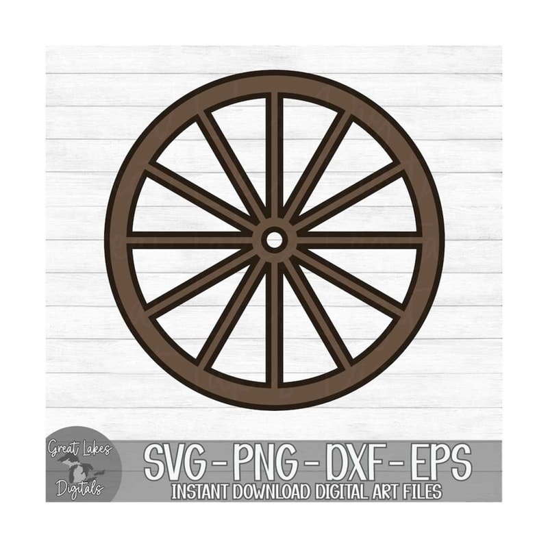 MR-1310202322135-wagon-wheel-instant-digital-download-svg-png-dxf-and-image-1.jpg