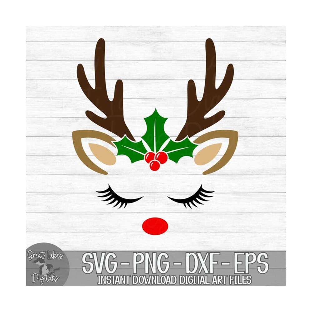 MR-1310202322143-reindeer-with-holly-instant-digital-download-svg-png-image-1.jpg