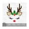 MR-1310202322143-reindeer-with-holly-instant-digital-download-svg-png-image-1.jpg