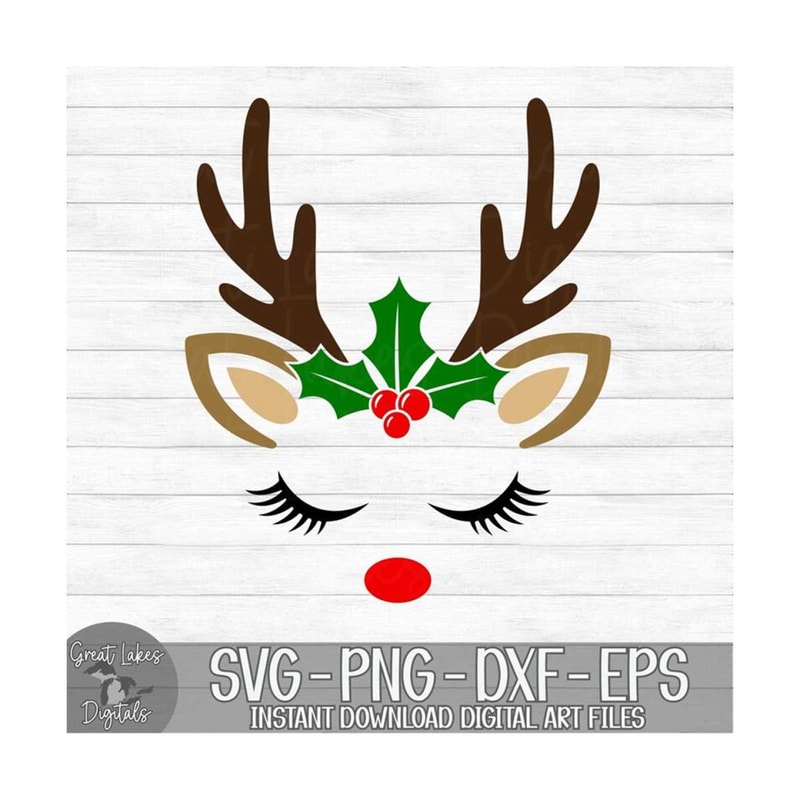 MR-1310202322143-reindeer-with-holly-instant-digital-download-svg-png-image-1.jpg