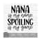 MR-1310202322244-nana-is-my-name-spoiling-is-my-game-instant-digital-download-image-1.jpg