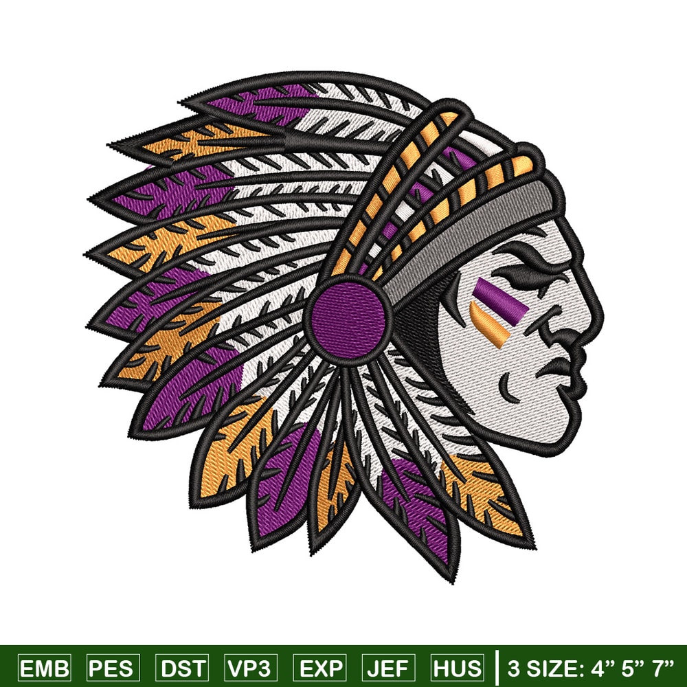 Aborigines color embroidery design, Logo embroidery, Embroidery file, Embroidery shirt, Emb design, Digital download.jpg
