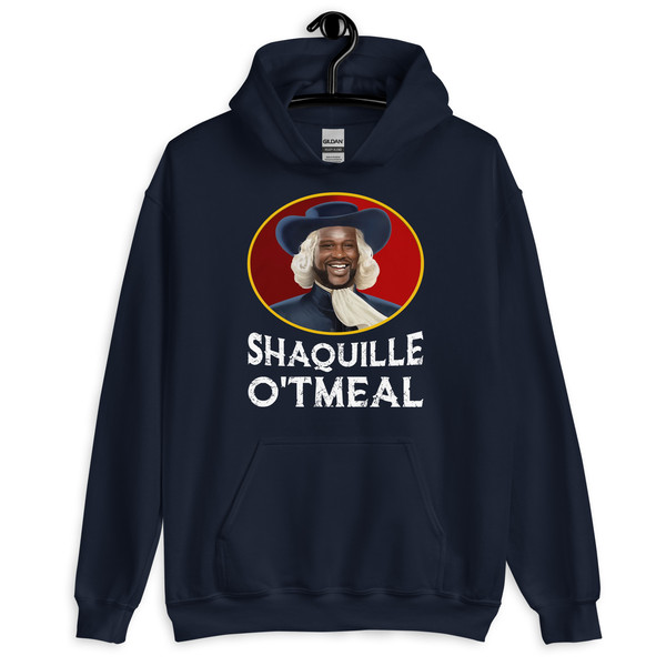 Shaquille Oatmeal O'Neal Parody Hoodie.jpg