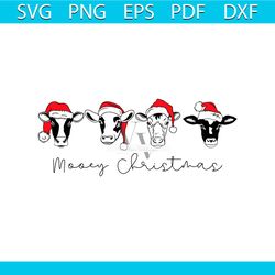 juneteenth love africa svg, juneteenth svg, juneteenth day svg, juneteenth gift svg, juneteenth flag svgute funny mooey