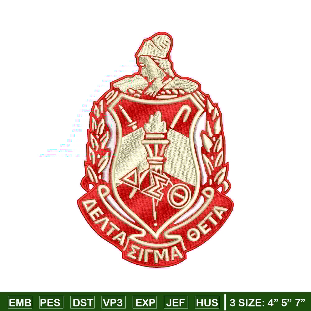 Aeo logo embroidery design, Logo embroidery, Embroidery file, Embroidery shirt, Emb design, Digital download.jpg