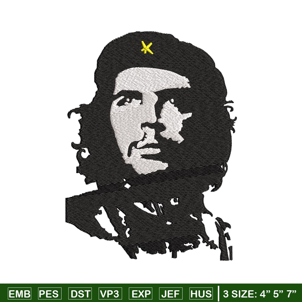 Army man embroidery design, Army embroidery, Embroidery file, Embroidery shirt, Emb design, Digital download.jpg