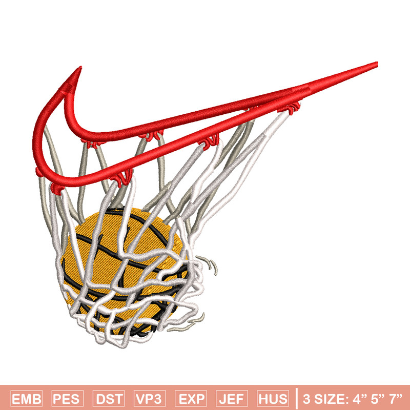 Bastketball nike logo embroidery design, logo embroidery, nike design, nike shirt, logo shirt, digital download.jpg