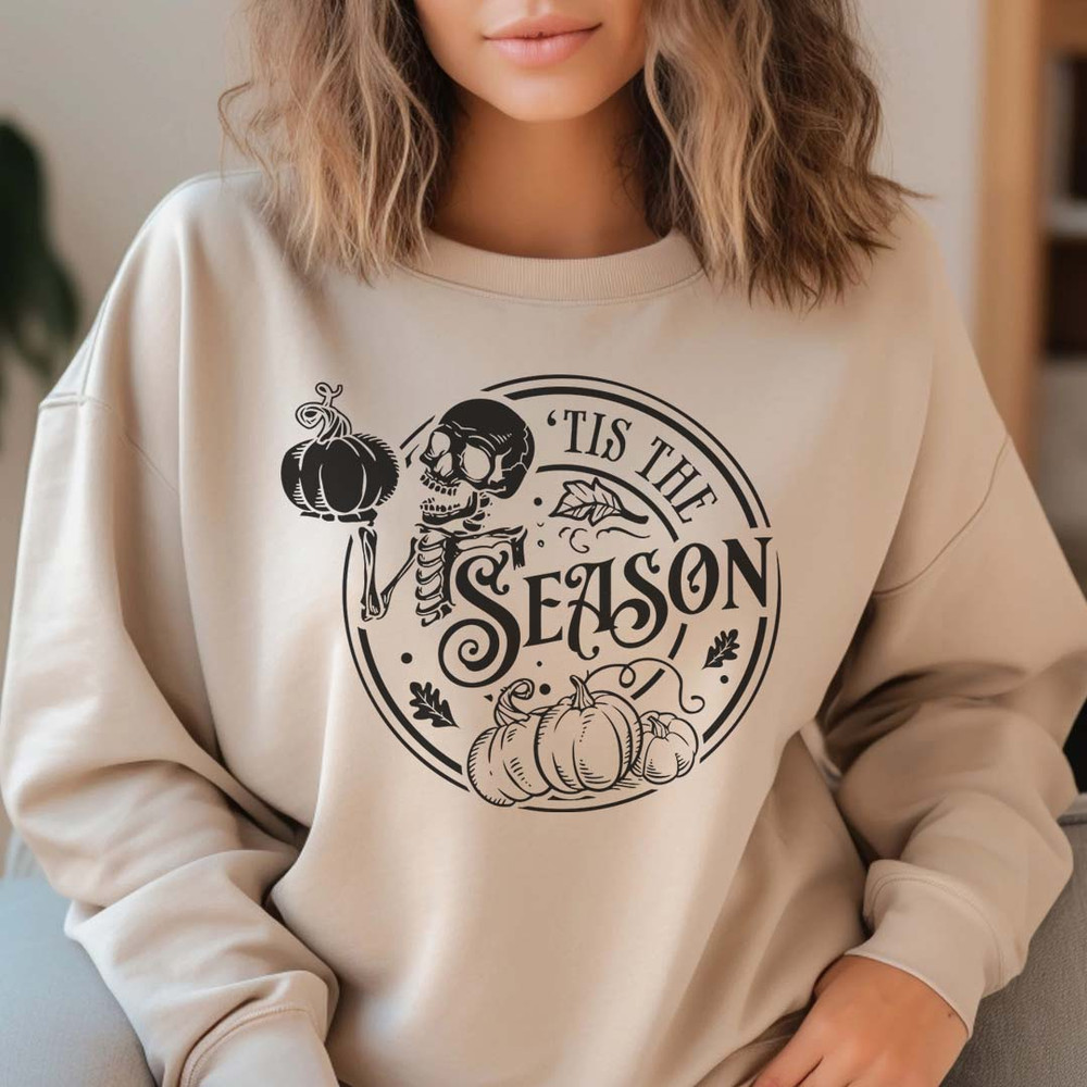 Pumpkin spice svg.jpg