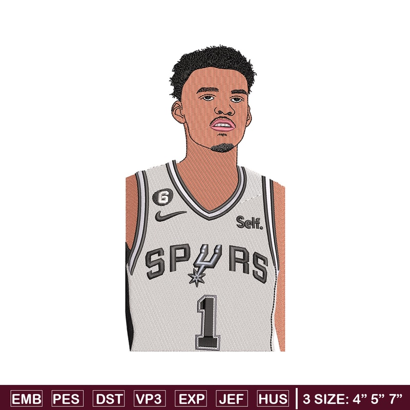 Basketball man embroidery design, Basketball embroidery, Embroidery file, Embroidery shirt, Emb design, Digital download.jpg