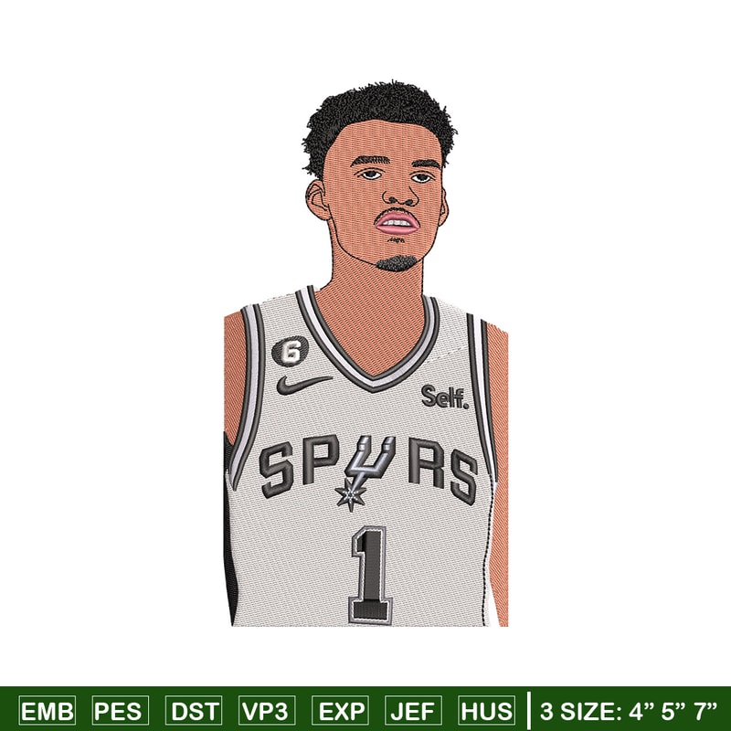 Basketball man embroidery design, Basketball embroidery, Embroidery file, Embroidery shirt, Emb design, Digital download.jpg