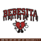Bebesita heart embroidery design, Logo embroidery, Embroidery file, Embroidery shirt, Emb design, Digital download.jpg
