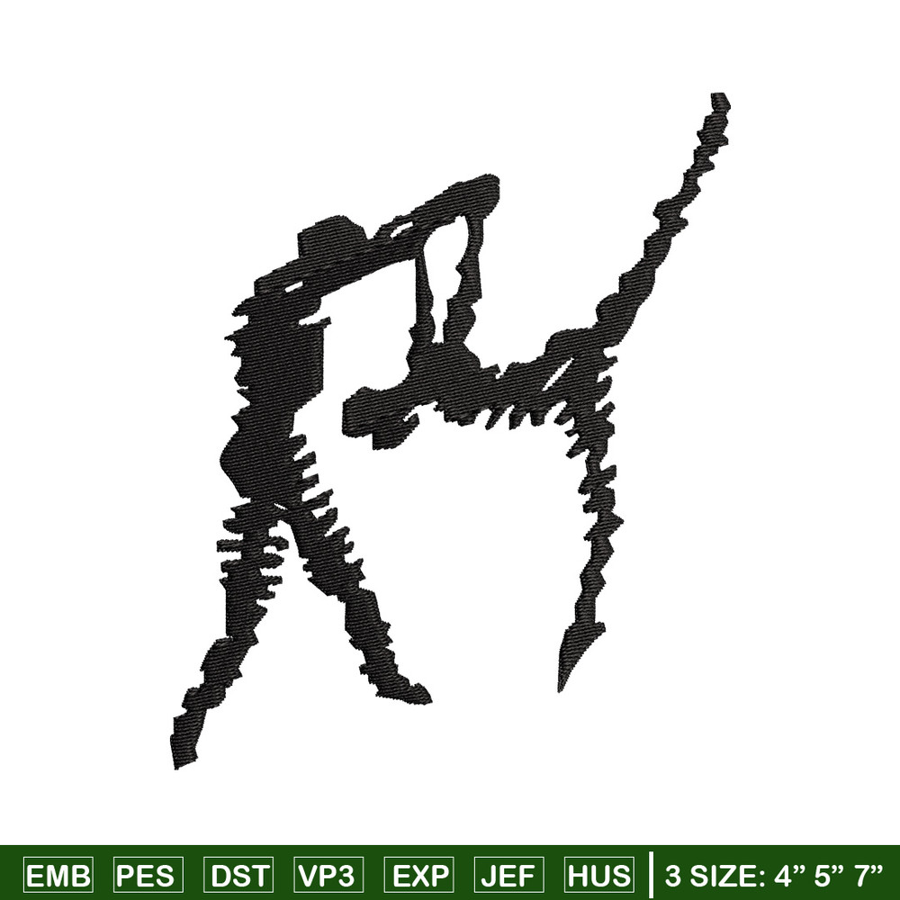 Boy and girl black embroidery design, Logo embroidery, Embroidery file, Embroidery shirt, Emb design, Digital download.jpg