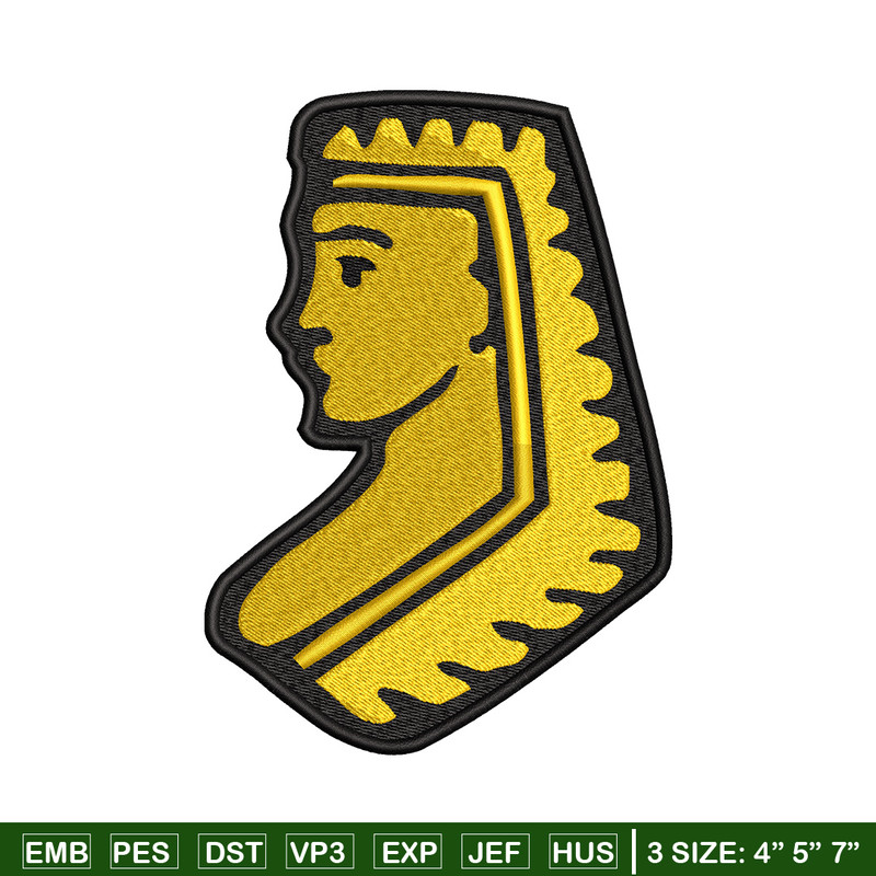 Cartoon patch embroidery design, Cartoon embroidery, Embroidery file, Embroidery shirt, Emb design, Digital download.jpg