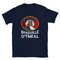 Shaquille Oatmeal Shirt Ibzstore Shaquille Oatmeal O'neal Parody Funny Oats Gifts T Shirts.jpg