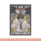 Death Note embroidery design, Death Note embroidery, embroidery file, anime design, anime shirt, Digital download.jpg