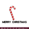 Chrismas candy embroidery design, Chrismas embroidery, Emb design, Embroidery shirt, Embroidery file, Digital download.jpg
