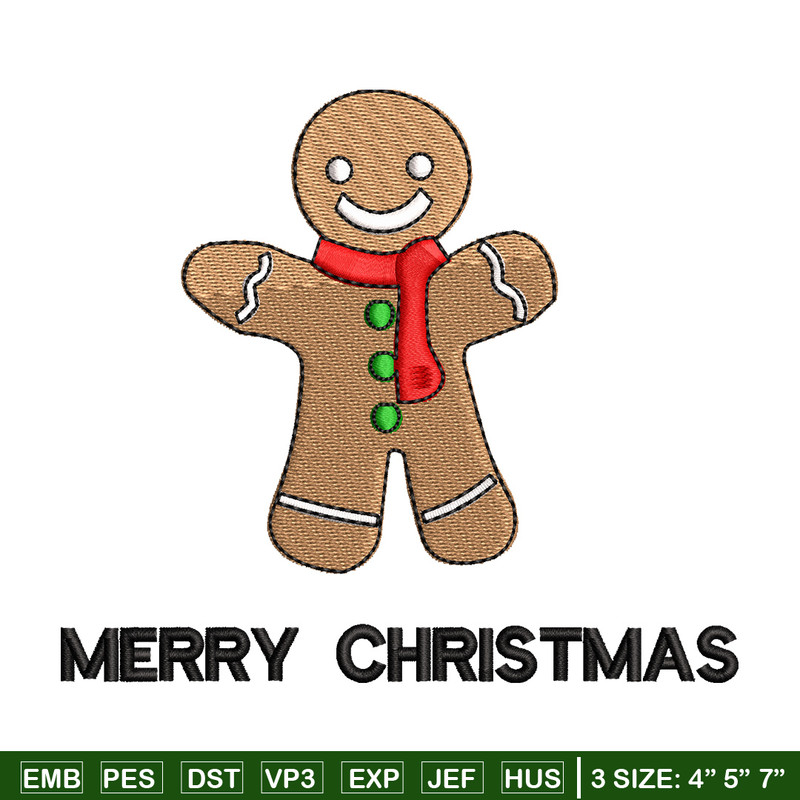 Chrismas embroidery design, Chrismas embroidery, Emb design, Embroidery shirt, Embroidery file, Digital download.jpg