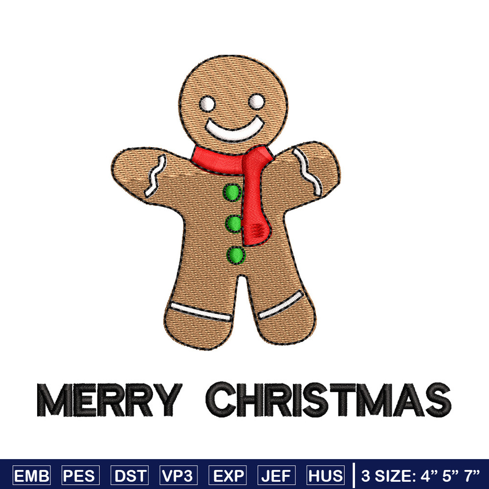 Chrismas embroidery design, Chrismas embroidery, Emb design, Embroidery shirt, Embroidery file, Digital download.jpg