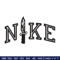 Chucky x nike embroidery design, Horror embroidery, Nike design, Embroidery shirt, Embroidery file, Digital download.jpg