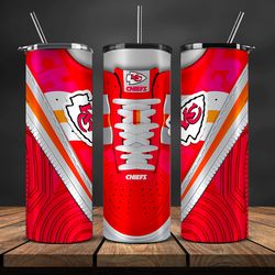 Los Angeles Chargers Tumbler, Chargers Logo, NFL, NFL Teams, NFL Logo, NFL Football Png, NFL Tumbler Wrap 133