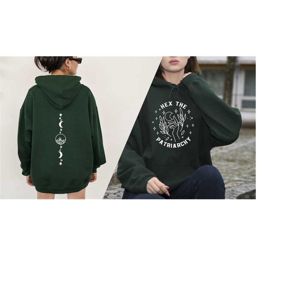 MR-131020238643-acotar-feyres-tattoo-hoodie-sarah-j-maas-hoodie-hex-the-image-1.jpg