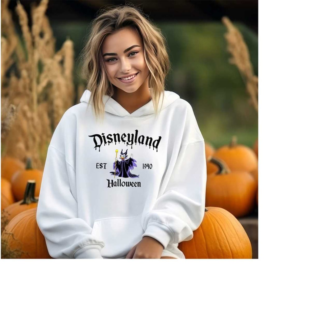 MR-131020238655-disney-characters-hoodie-cute-disney-sweatshirt-spooky-image-1.jpg