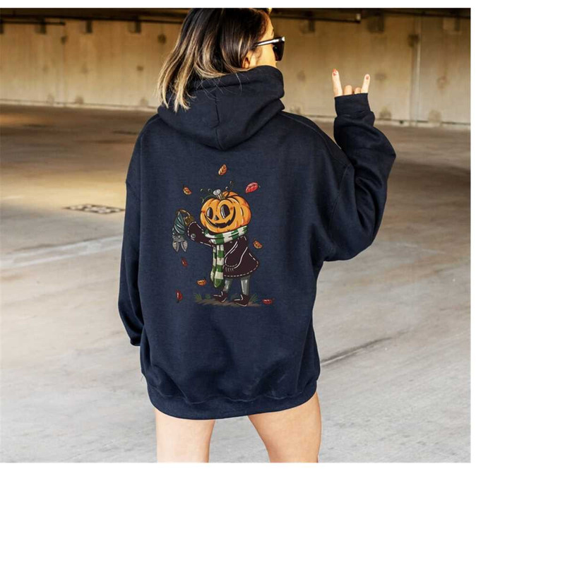 MR-131020238758-cute-spooky-hoodie-halloween-pumpkin-hoodie-cute-halloween-image-1.jpg