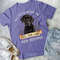 my-image-3.jpeg
