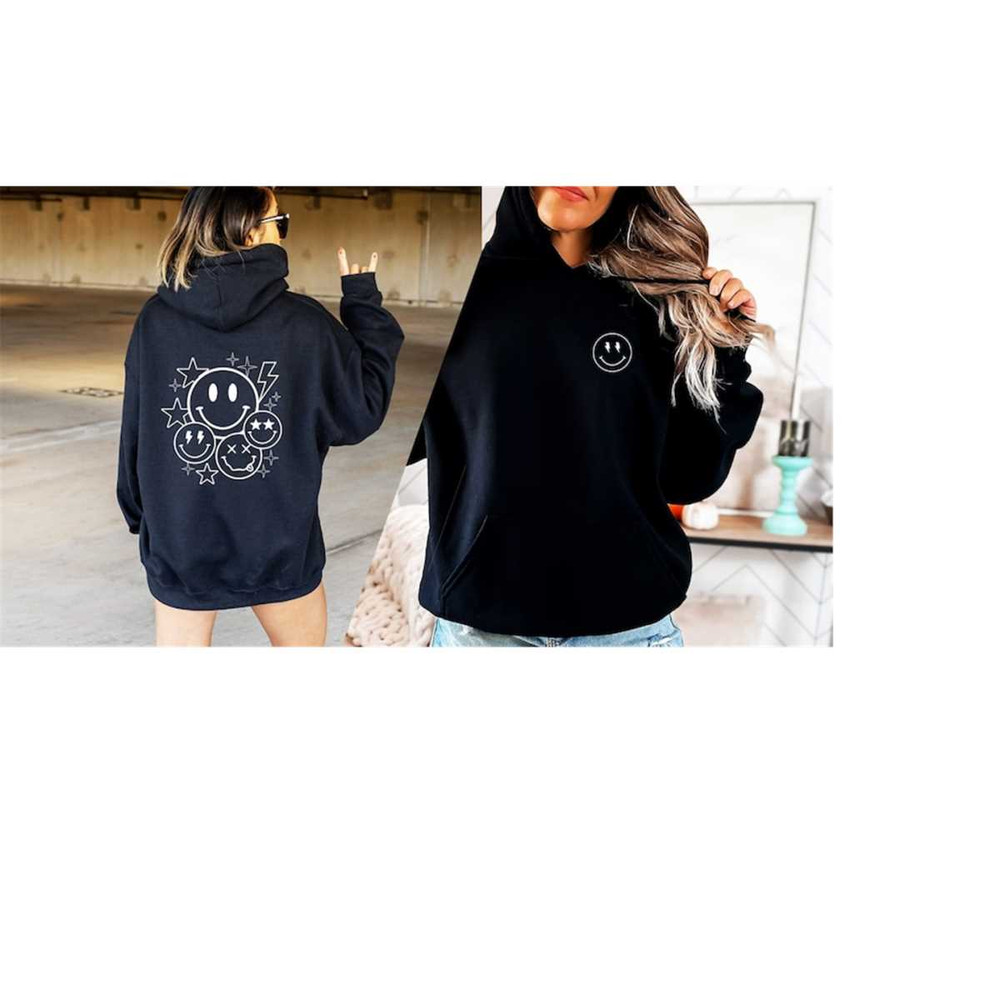 MR-131020238922-retro-smiley-face-hoodie-smiling-faces-sweat-cute-smiley-image-1.jpg