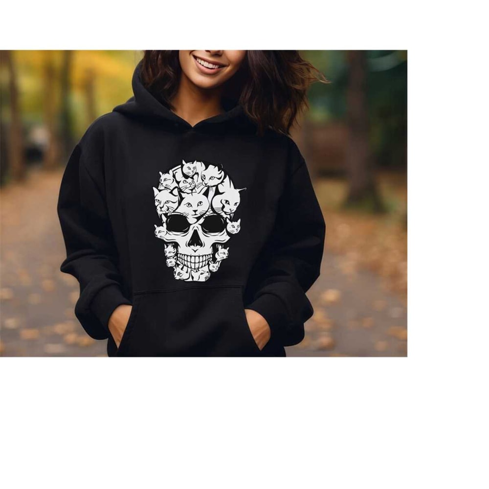 MR-1310202381112-halloween-skull-hoodie-cute-halloween-sweat-spooky-skull-image-1.jpg