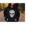 MR-1310202381112-halloween-skull-hoodie-cute-halloween-sweat-spooky-skull-image-1.jpg
