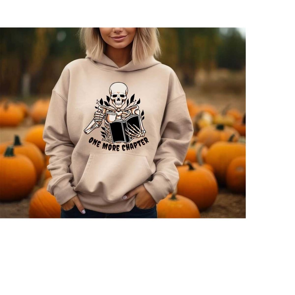MR-1310202381256-halloween-book-lover-hoodie-one-more-chapter-sweat-halloween-image-1.jpg