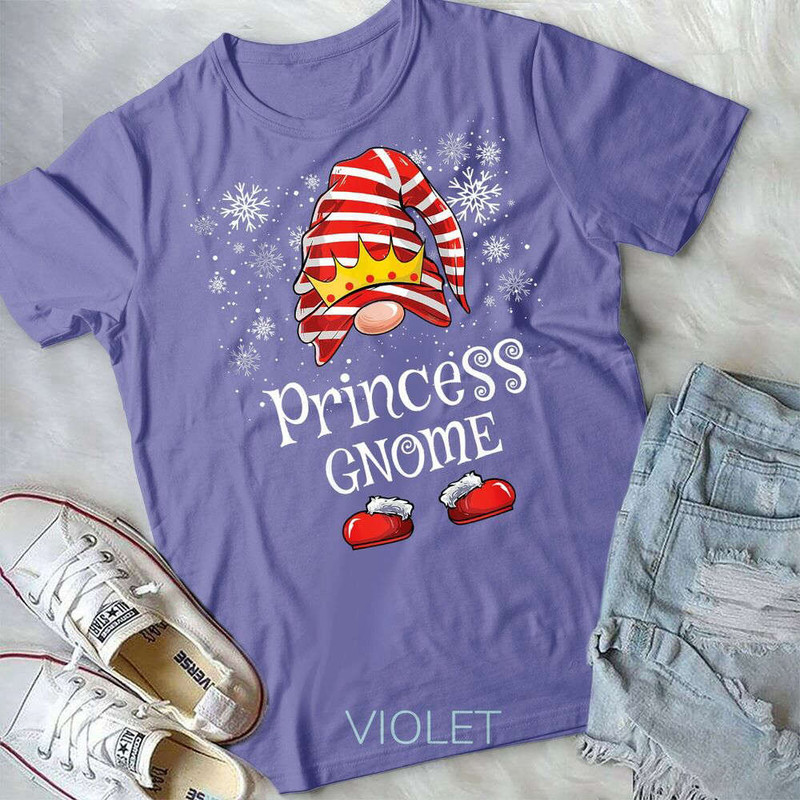 my-image-0.jpeg