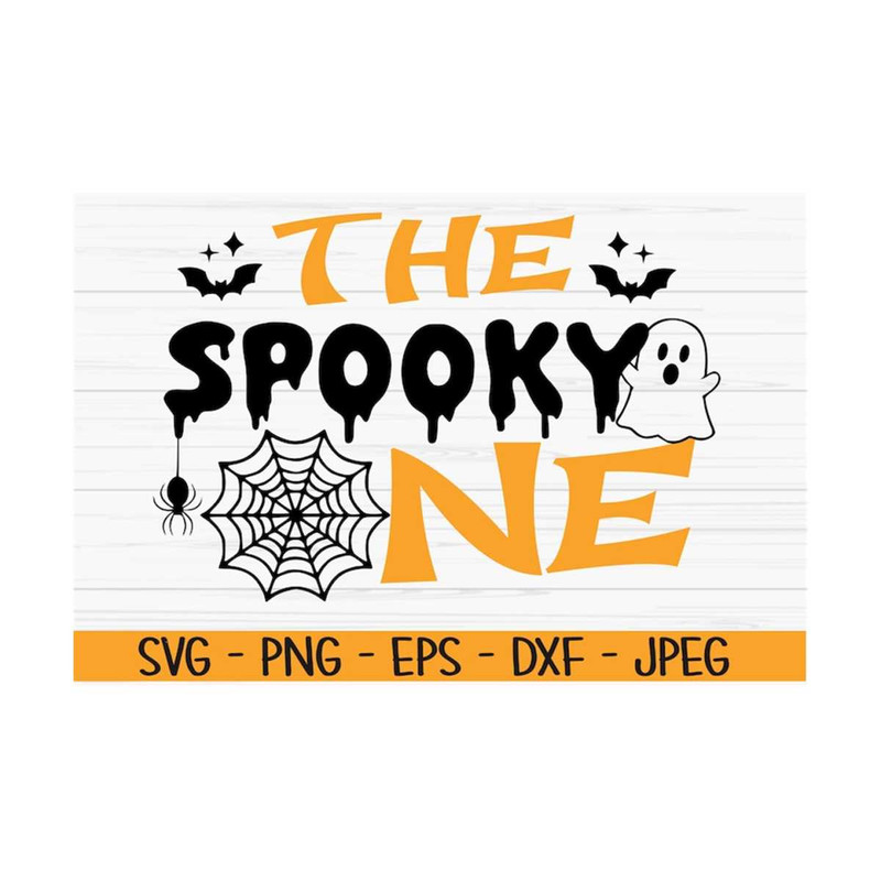 MR-1310202381428-the-spooky-one-svg-halloween-svg-first-birthday-svg-baby-image-1.jpg