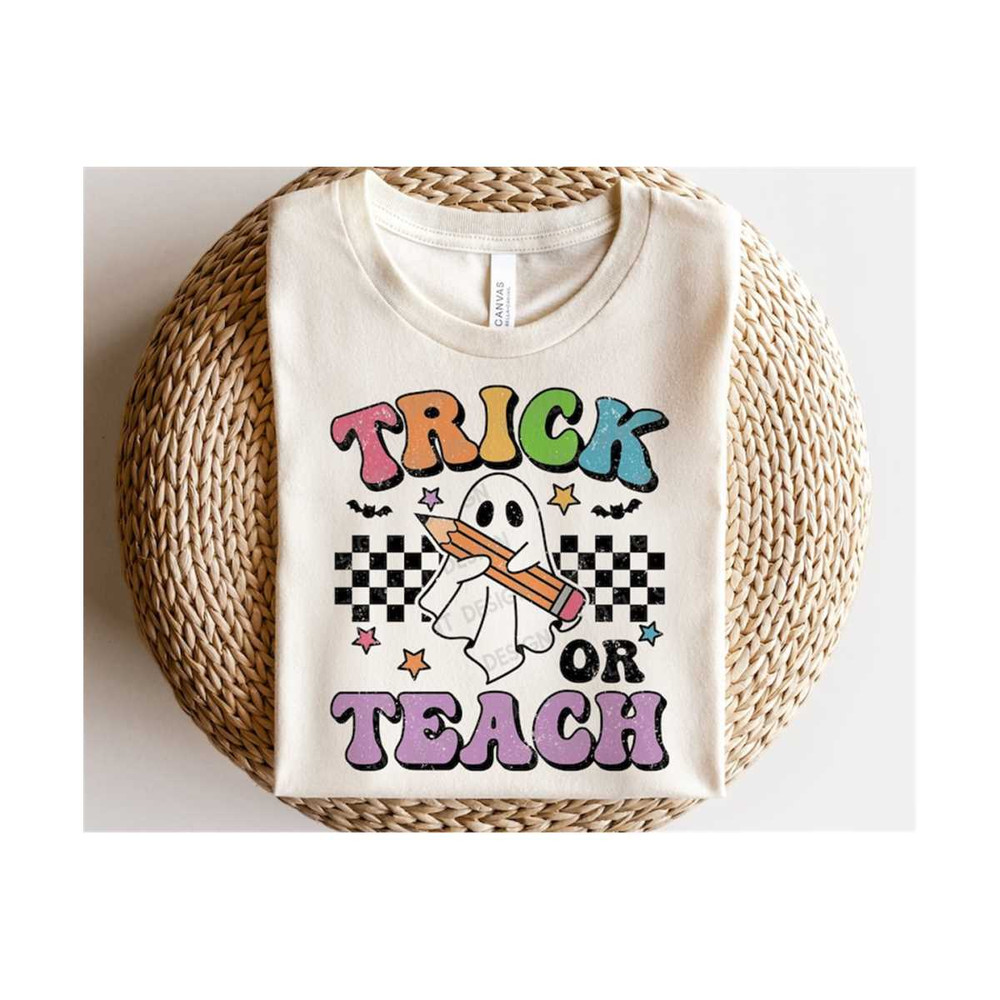 MR-1310202381538-trick-or-teach-svg-halloween-teacher-svg-teacher-gift-retro-image-1.jpg